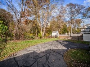 51 Brook Rd, Quincy MA 02169