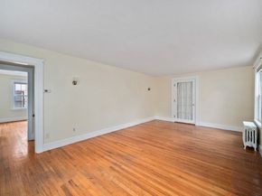 51 Brook Rd, Quincy MA 02169