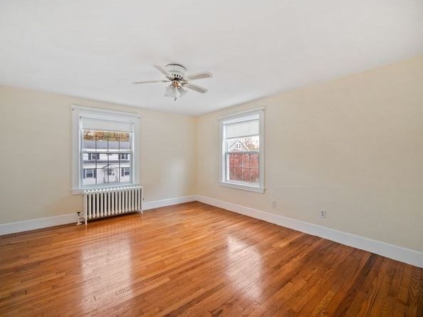 51 Brook Rd, Quincy MA 02169