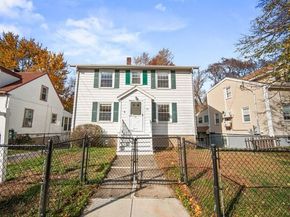 51 Brook Rd, Quincy MA 02169
