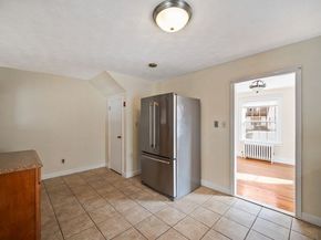 51 Brook Rd, Quincy MA 02169