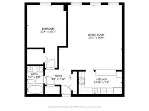 142 Commercial St 503, Boston MA 02109