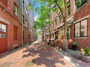 142 Commercial St 503, Boston MA 02109