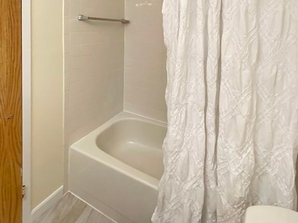 142 Commercial St 503, Boston MA 02109