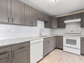 142 Commercial St 503, Boston MA 02109