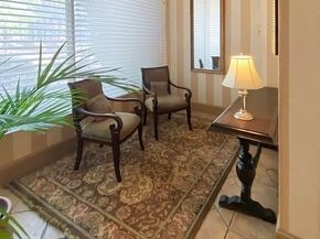 142 Commercial St 503, Boston MA 02109