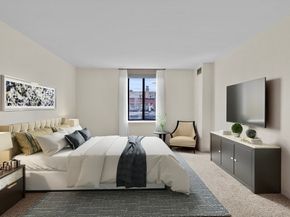 142 Commercial St 503, Boston MA 02109