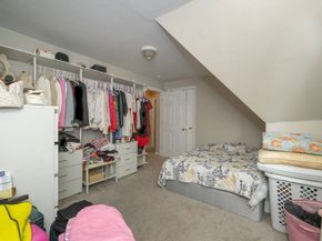 35 May Street, Worcester MA 01610