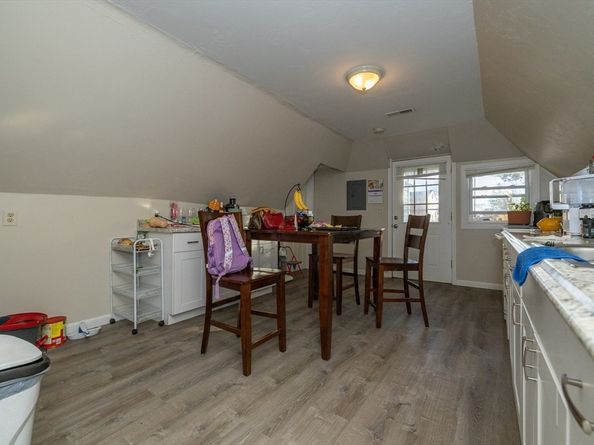 35 May Street, Worcester MA 01610