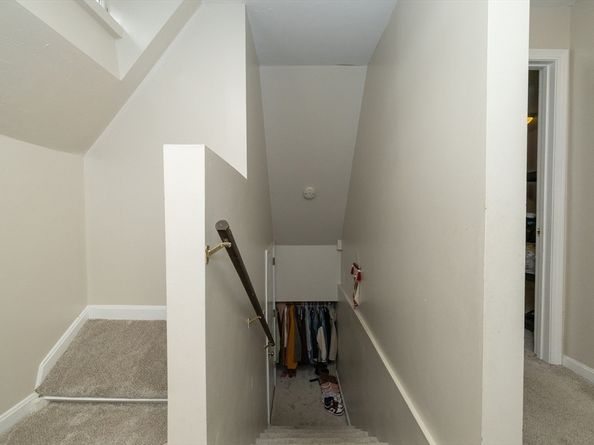 35 May Street, Worcester MA 01610