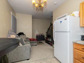 35 May Street, Worcester MA 01610