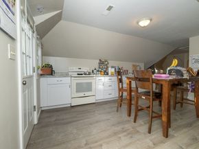 35 May Street, Worcester MA 01610