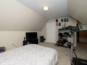 35 May Street, Worcester MA 01610