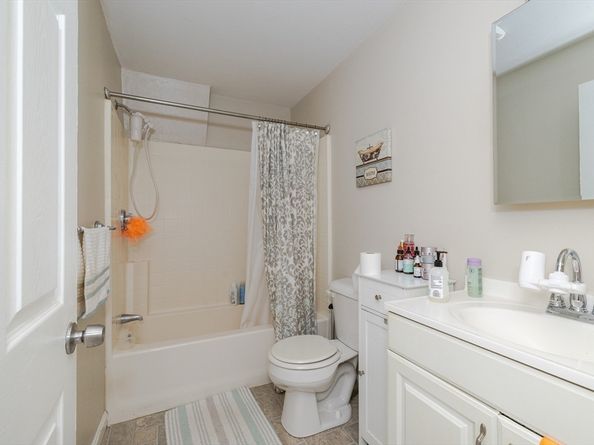 35 May Street, Worcester MA 01610