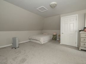 35 May Street, Worcester MA 01610