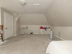 35 May Street, Worcester MA 01610