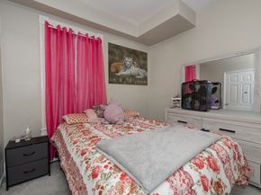 35 May Street, Worcester MA 01610