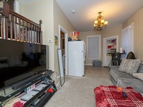 35 May Street, Worcester MA 01610