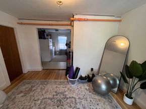 91-99 Garfield Street, Quincy MA 02169