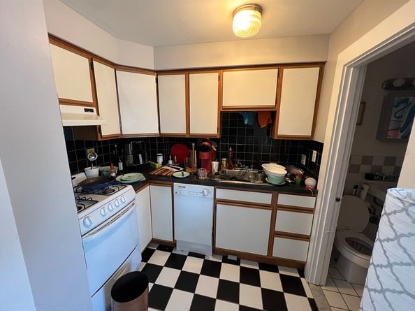 91-99 Garfield Street, Quincy MA 02169