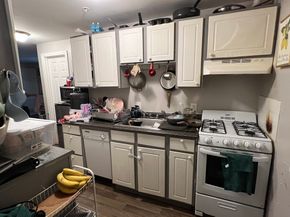 91-99 Garfield Street, Quincy MA 02169