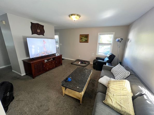 91-99 Garfield Street, Quincy MA 02169