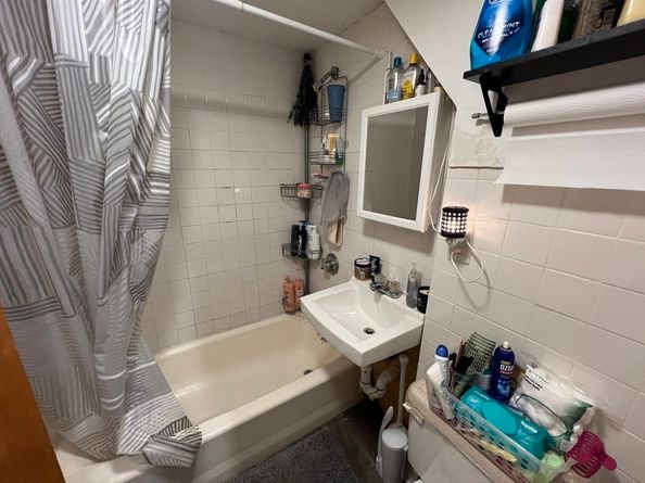 91-99 Garfield Street, Quincy MA 02169