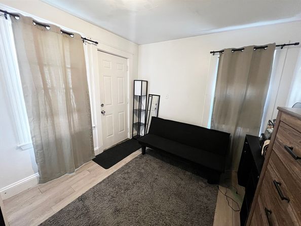 91-99 Garfield Street, Quincy MA 02169