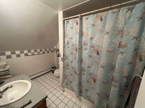 91-99 Garfield Street, Quincy MA 02169