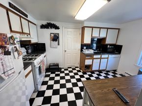 91-99 Garfield Street, Quincy MA 02169