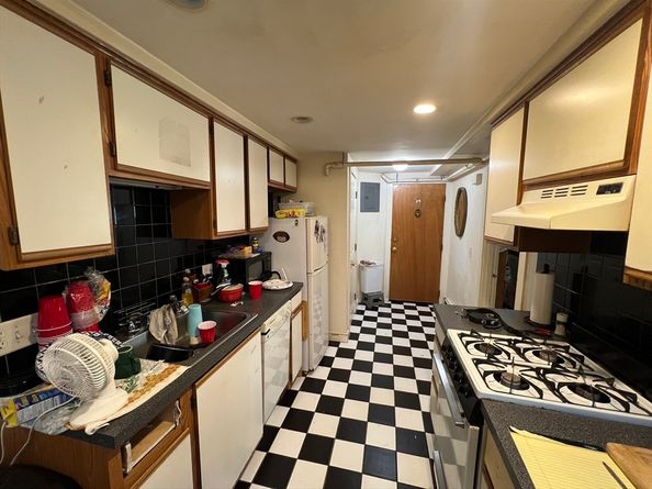 91-99 Garfield Street, Quincy MA 02169