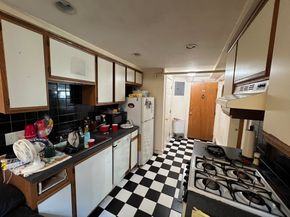 91-99 Garfield Street, Quincy MA 02169