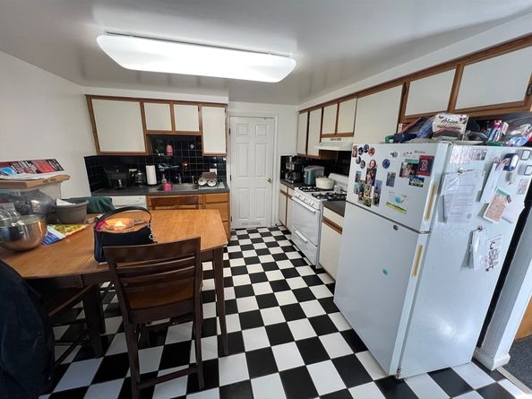 91-99 Garfield Street, Quincy MA 02169