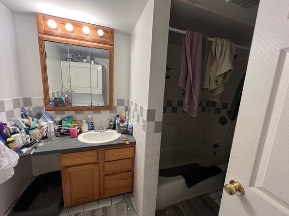 91-99 Garfield Street, Quincy MA 02169