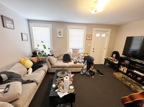 91-99 Garfield Street, Quincy MA 02169