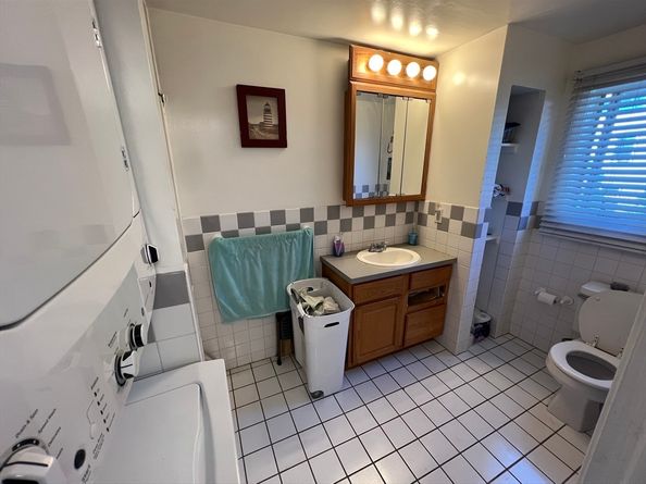 91-99 Garfield Street, Quincy MA 02169