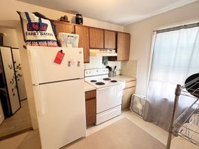 91-99 Garfield Street, Quincy MA 02169