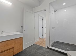 3 Pulaski Ave, Boston MA 02127