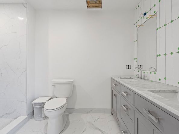 3 Pulaski Ave, Boston MA 02127