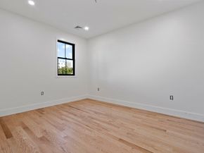 3 Pulaski Ave, Boston MA 02127