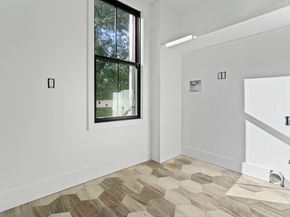 3 Pulaski Ave, Boston MA 02127