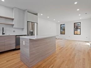 3 Pulaski Ave, Boston MA 02127