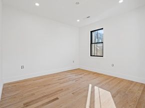 3 Pulaski Ave, Boston MA 02127