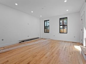 3 Pulaski Ave, Boston MA 02127