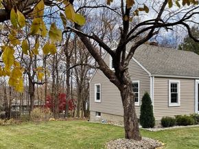 21 Highland Park Road, Rutland MA 01543