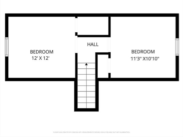 21 Highland Park Road, Rutland MA 01543