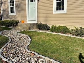 21 Highland Park Road, Rutland MA 01543