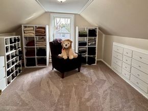 21 Highland Park Road, Rutland MA 01543