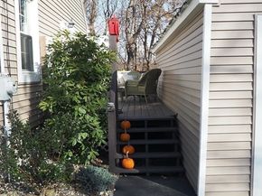 21 Highland Park Road, Rutland MA 01543