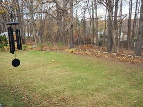 21 Highland Park Road, Rutland MA 01543